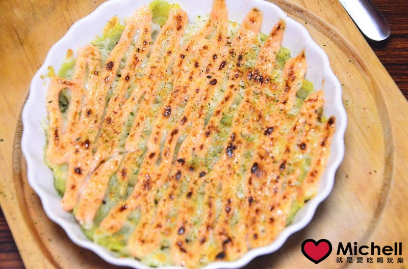 【老串燒】日式居酒屋