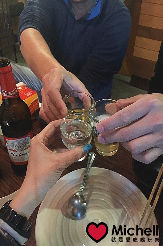 【老串燒】日式居酒屋