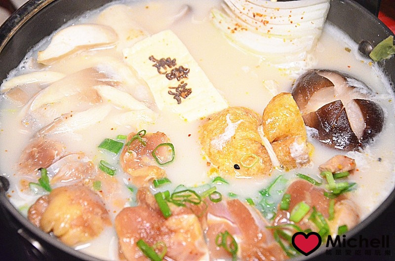 【老串燒】日式居酒屋