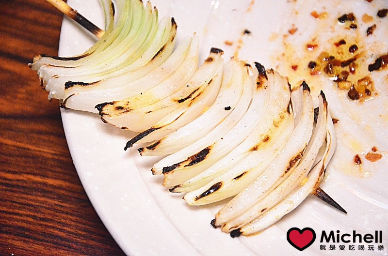 【老串燒】日式居酒屋