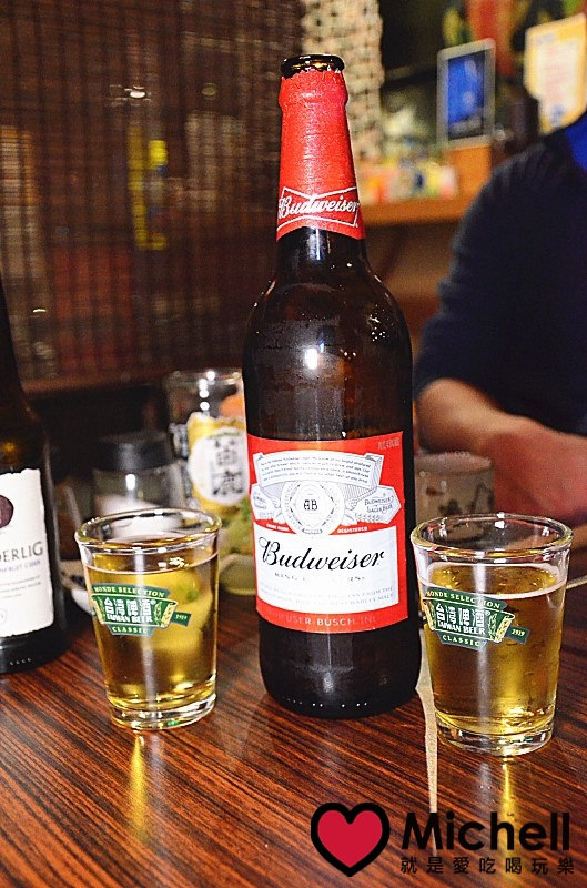 【老串燒】日式居酒屋