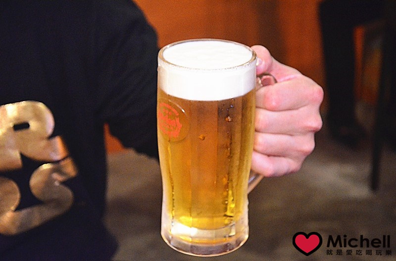 【老串燒】日式居酒屋