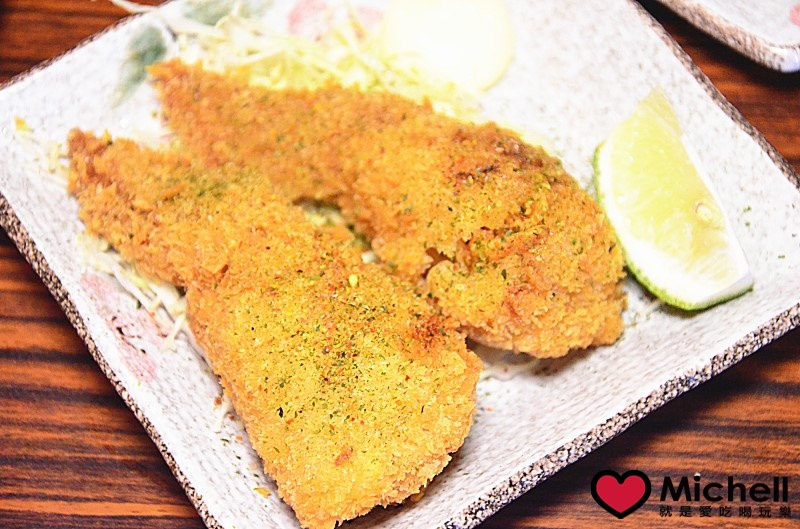 【老串燒】日式居酒屋