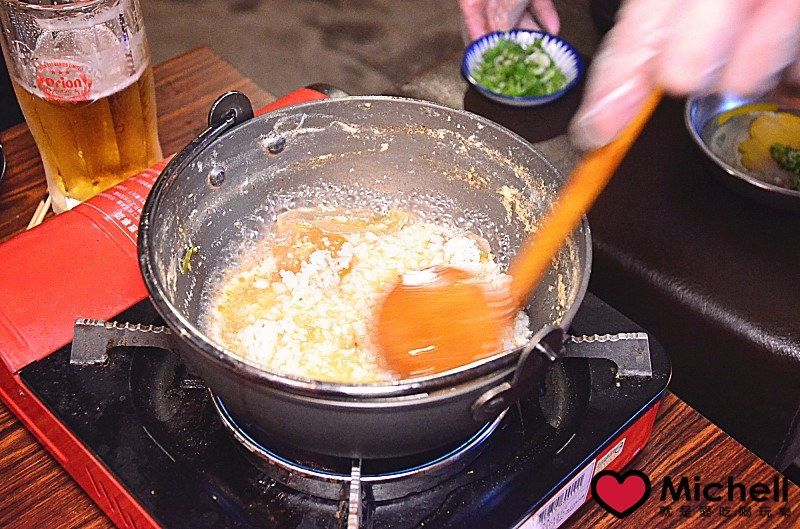 【老串燒】日式居酒屋