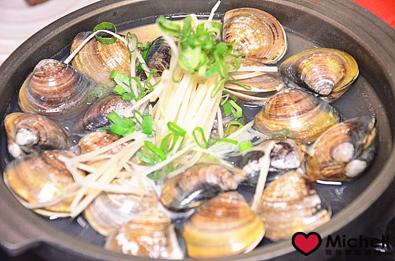 【老串燒】日式居酒屋