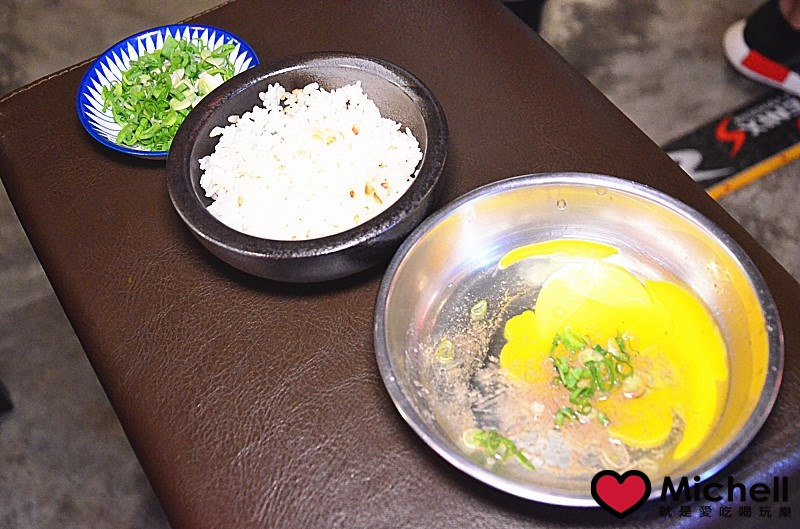 【老串燒】日式居酒屋