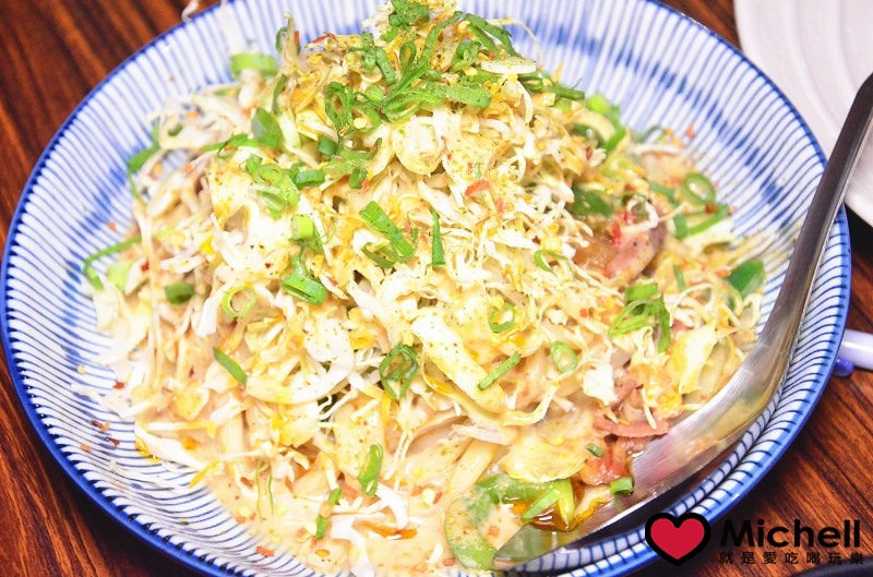 【老串燒】日式居酒屋