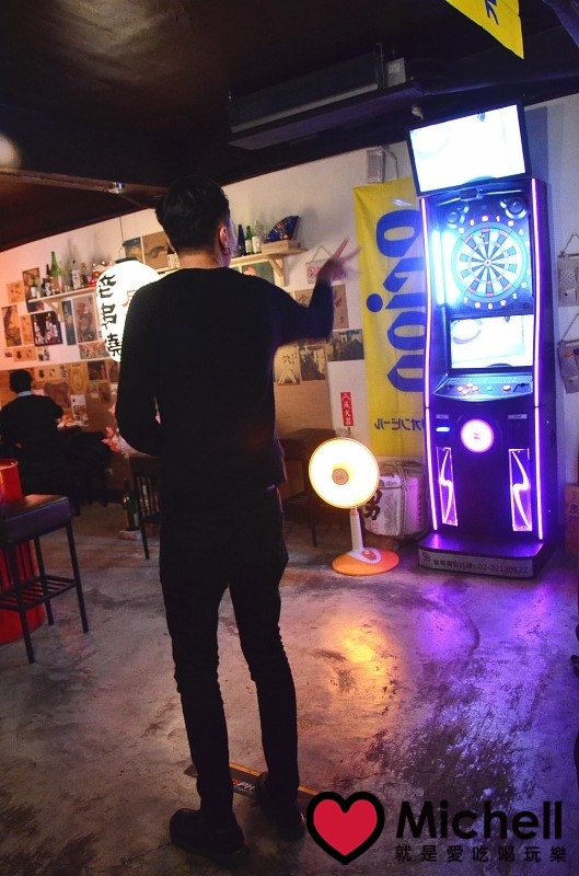 【老串燒】日式居酒屋