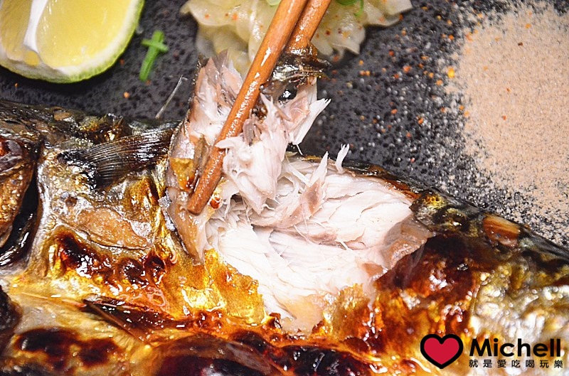 【老串燒】日式居酒屋