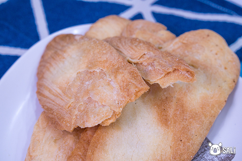 棋豐軒牛舌餅製作過成-3