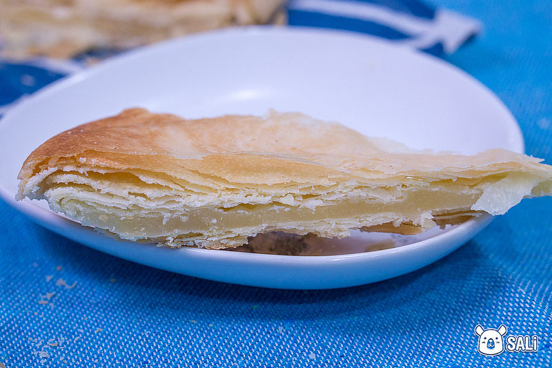 棋豐軒牛舌餅製作過成-6