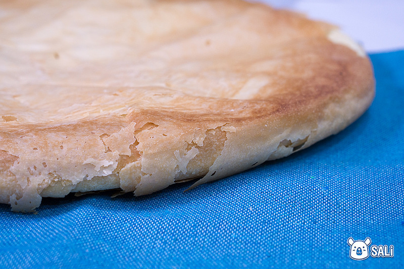 棋豐軒牛舌餅製作過成-4