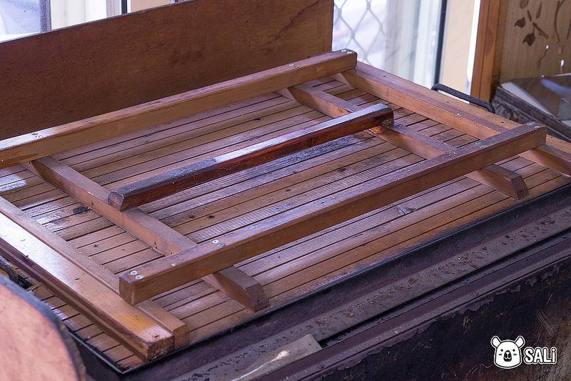 棋豐軒牛舌餅製作-3