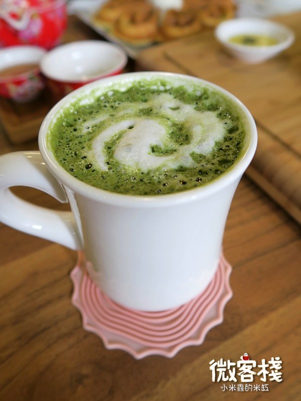 【捷運東門站】微客棧 - 人文空間~ 純粹食材、溫暖空間、幸福美味