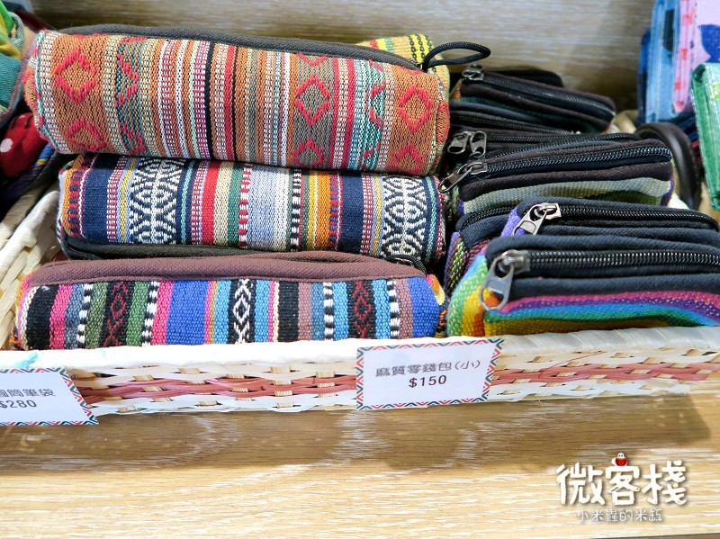 【捷運東門站】微客棧 - 人文空間~ 純粹食材、溫暖空間、幸福美味