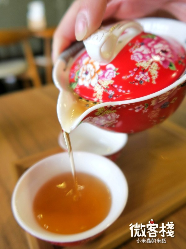 【捷運東門站】微客棧 - 人文空間~ 純粹食材、溫暖空間、幸福美味