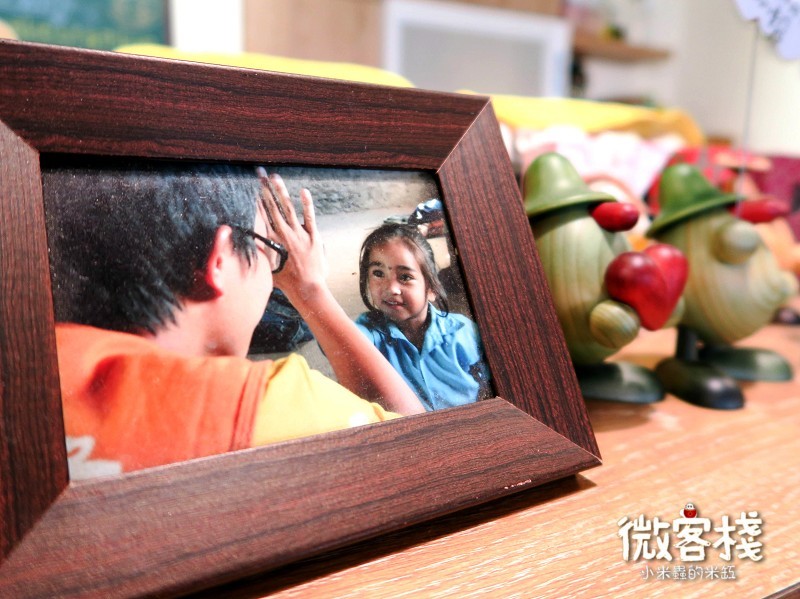 【捷運東門站】微客棧 - 人文空間~ 純粹食材、溫暖空間、幸福美味