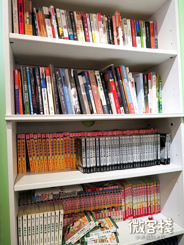 【捷運東門站】微客棧 - 人文空間~ 純粹食材、溫暖空間、幸福美味