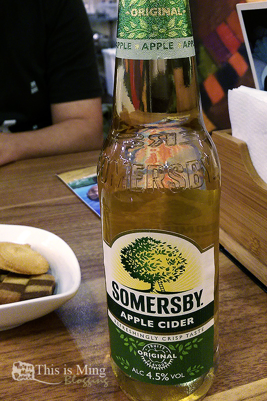 【台北大安│口碑券】沒去過尼泊爾也來吃一下尼泊爾餃子～微客棧人文空間