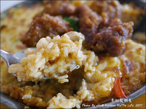 Rainbow Waffle cafe-27.jpg