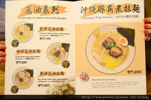 DSC_0015-1.JPG DSC_0015-1.JPG