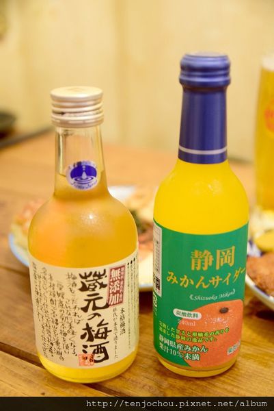 DSC_0015-9.JPG DSC_0015-9.JPG