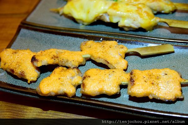 DSC_0157.JPG DSC_0157.JPG