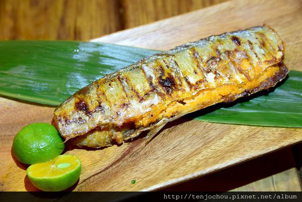 DSC_0221.JPG DSC_0221.JPG