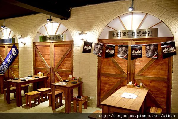 DSC_0012.JPG DSC_0012.JPG