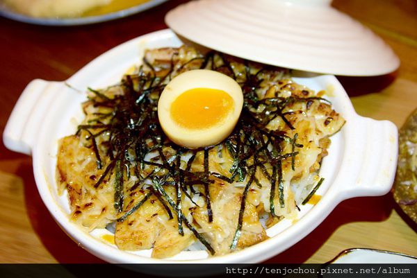 DSC_0025.JPG DSC_0025.JPG