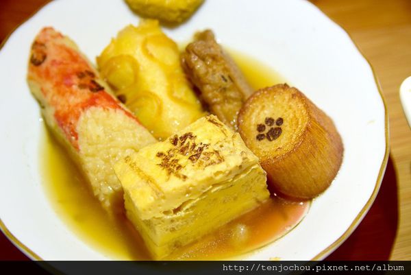 DSC_0020-2.JPG DSC_0020-2.JPG