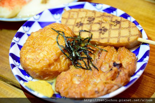 DSC_0017.JPG DSC_0017.JPG