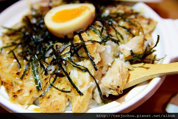 DSC_0042.JPG DSC_0042.JPG