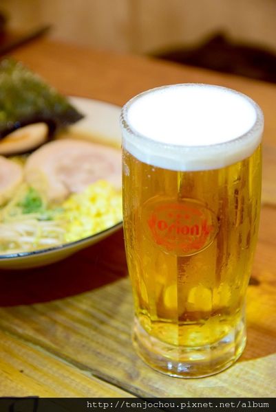 DSC_0015-8.JPG DSC_0015-8.JPG