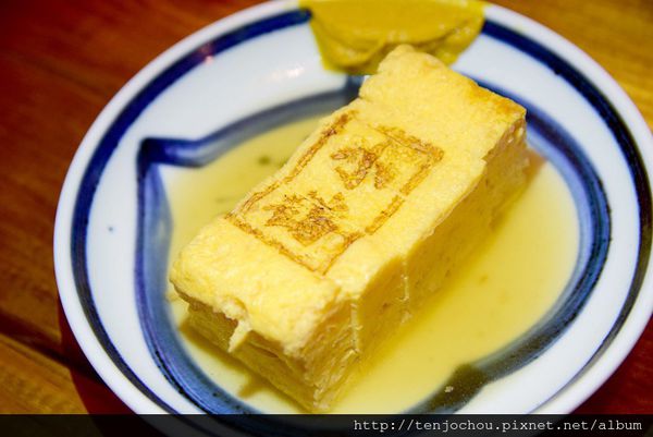 DSC_0017-3.JPG DSC_0017-3.JPG