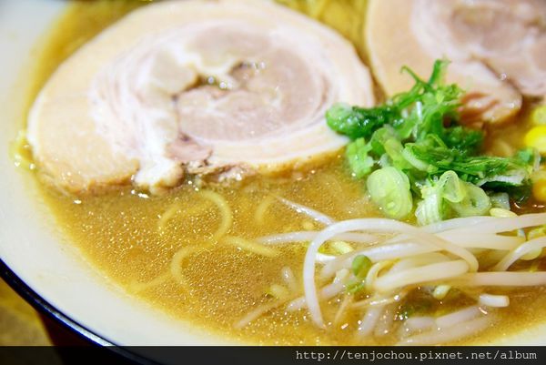 DSC_0018-3.JPG DSC_0018-3.JPG