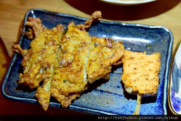 DSC_0020-3.JPG DSC_0020-3.JPG