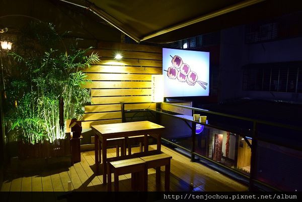 DSC_0014.JPG DSC_0014.JPG