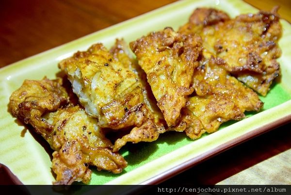 DSC_0131.JPG DSC_0131.JPG