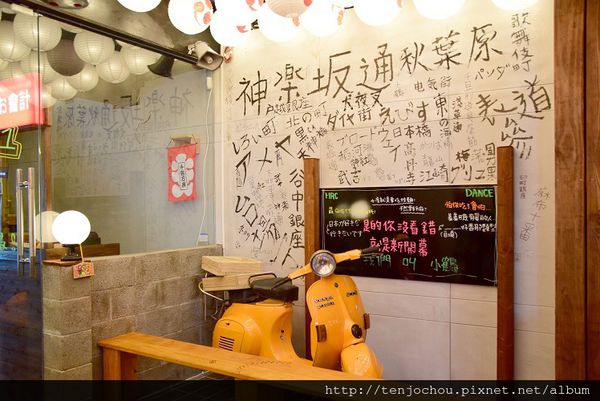 DSC_0002.JPG DSC_0002.JPG