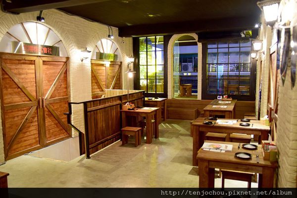 DSC_0011.JPG DSC_0011.JPG