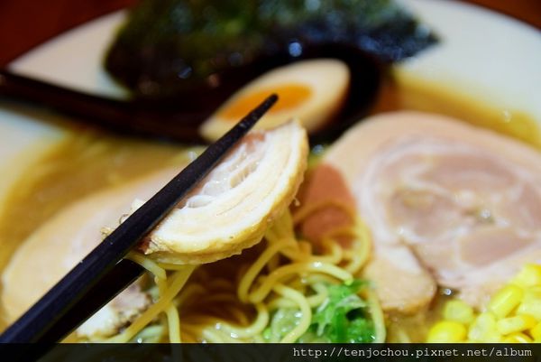 DSC_0018-2.JPG DSC_0018-2.JPG