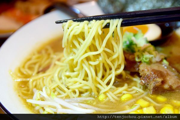 DSC_0019-3.JPG DSC_0019-3.JPG