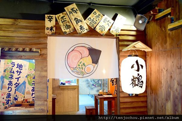 DSC_0007.JPG DSC_0007.JPG