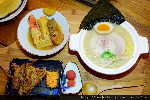 DSC_0020.JPG DSC_0020.JPG