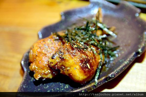 DSC_0163.JPG DSC_0163.JPG