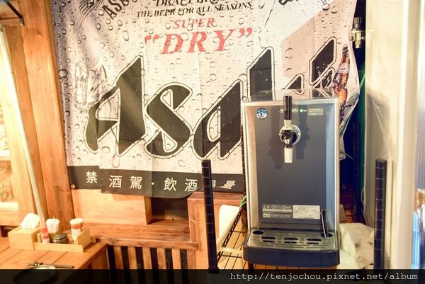 DSC_0015-6.JPG DSC_0015-6.JPG