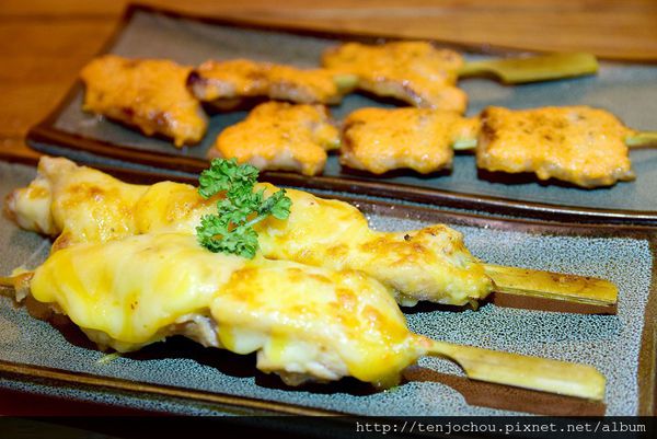 DSC_0153.JPG DSC_0153.JPG