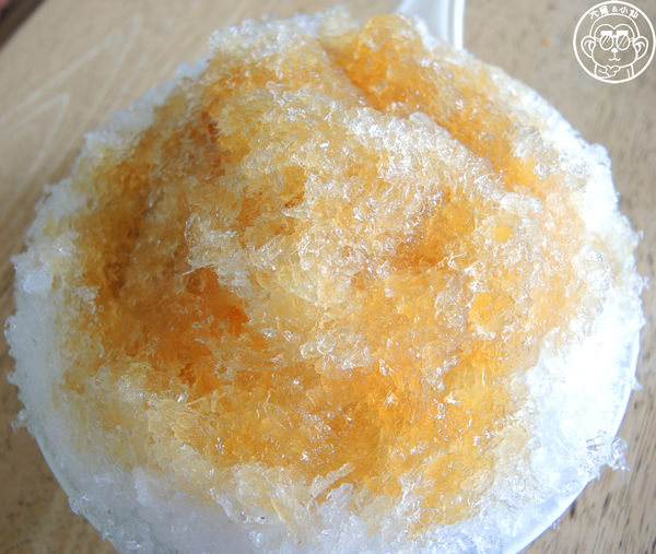 獅甲綠豆湯：呷飽祙【高雄･獅甲綠豆湯】夏天消暑好選擇