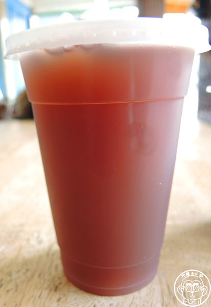 獅甲綠豆湯：呷飽祙【高雄･獅甲綠豆湯】夏天消暑好選擇